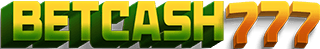 BETCASH777
